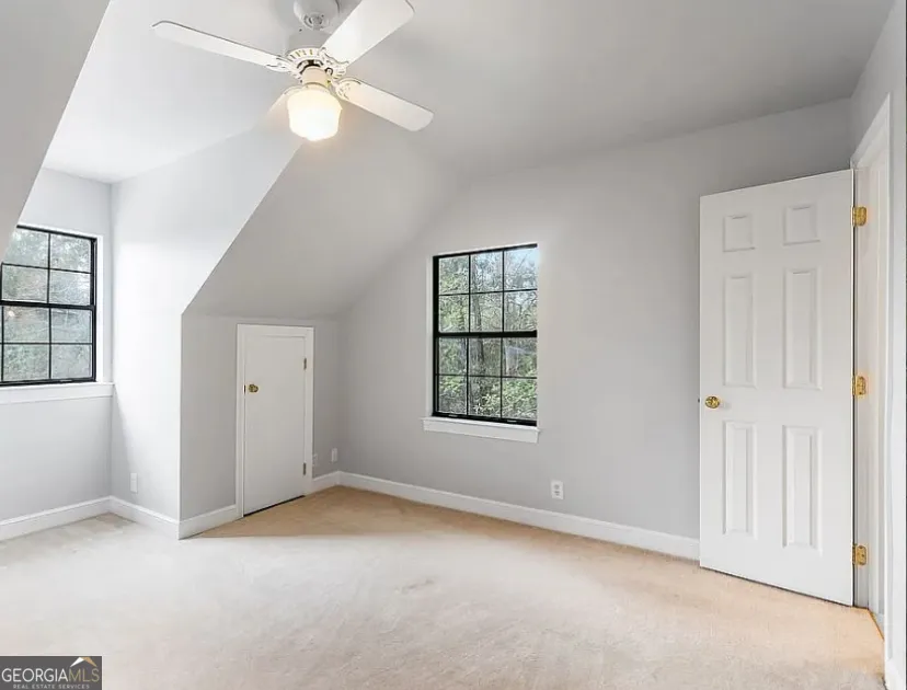 1525 W Black Island RD Darien, GA 31305