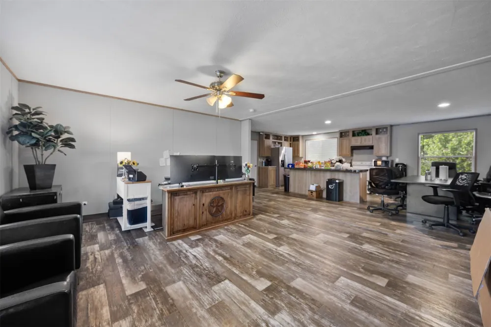 101 Syble Jean Drive Burleson, TX 76028