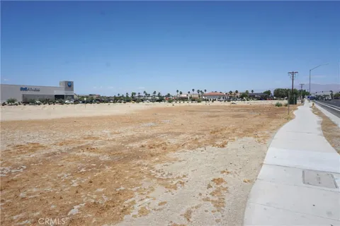 SW Jefferson Street