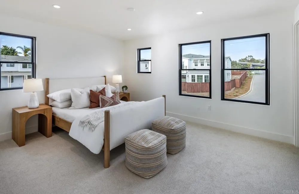 824 Conestoga Ct Encinitas, CA 92024