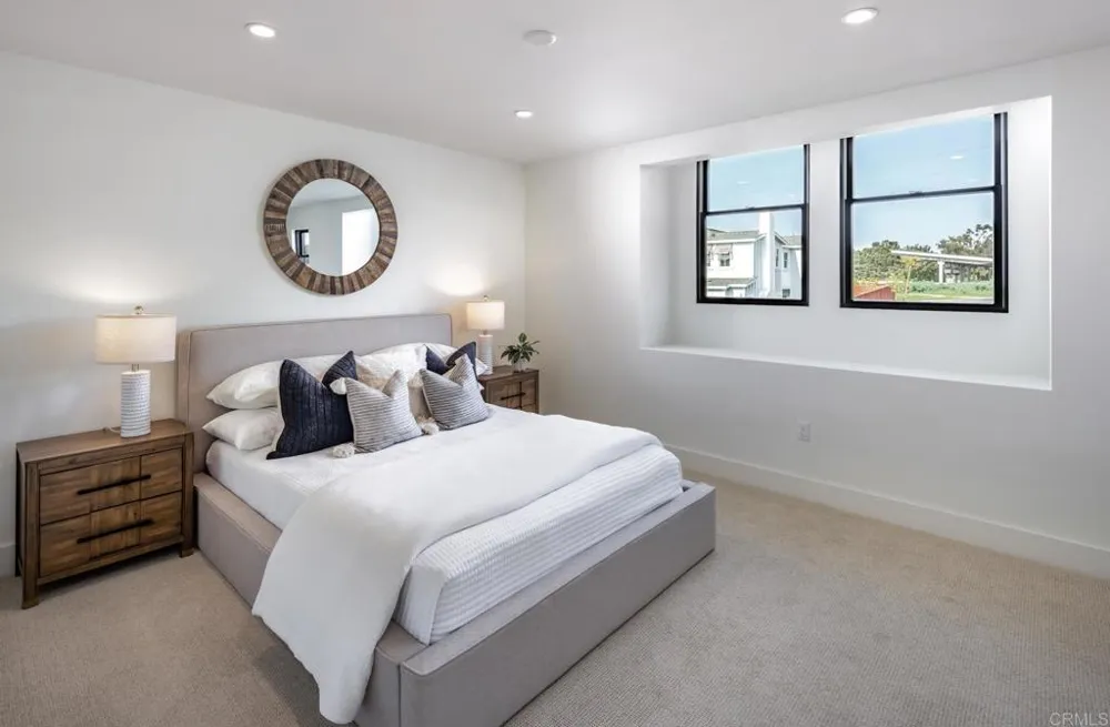 824 Conestoga Ct Encinitas, CA 92024