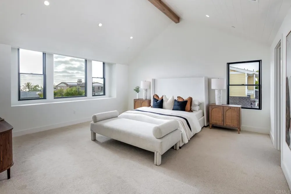 824 Conestoga Ct Encinitas, CA 92024