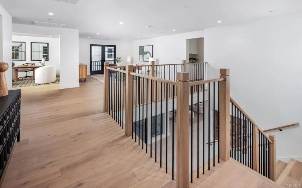 824 Conestoga Ct Encinitas, CA 92024