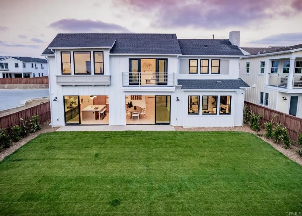 824 Conestoga Ct Encinitas, CA 92024