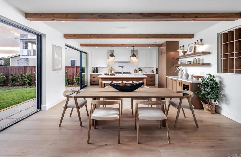 824 Conestoga Ct Encinitas, CA 92024