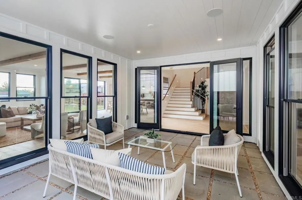 824 Conestoga Ct Encinitas, CA 92024