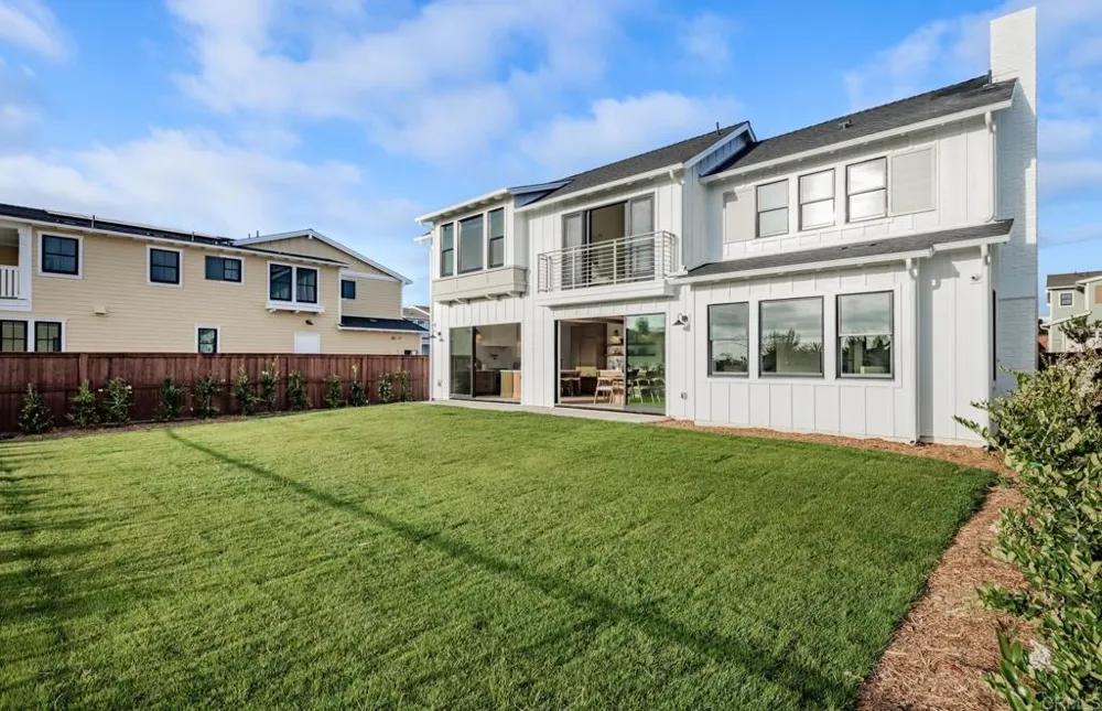 824 Conestoga Ct Encinitas, CA 92024