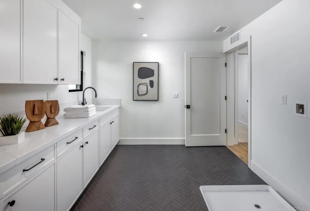 824 Conestoga Ct Encinitas, CA 92024