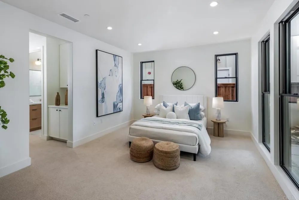 824 Conestoga Ct Encinitas, CA 92024