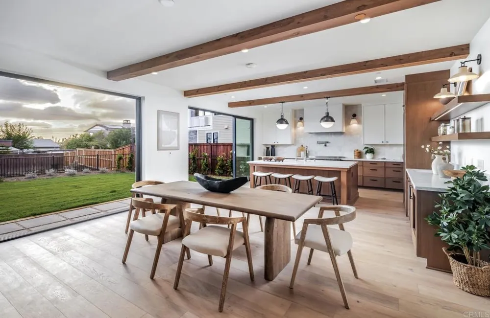 824 Conestoga Ct Encinitas, CA 92024