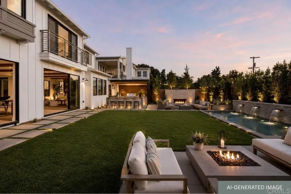 824 Conestoga Ct Encinitas, CA 92024