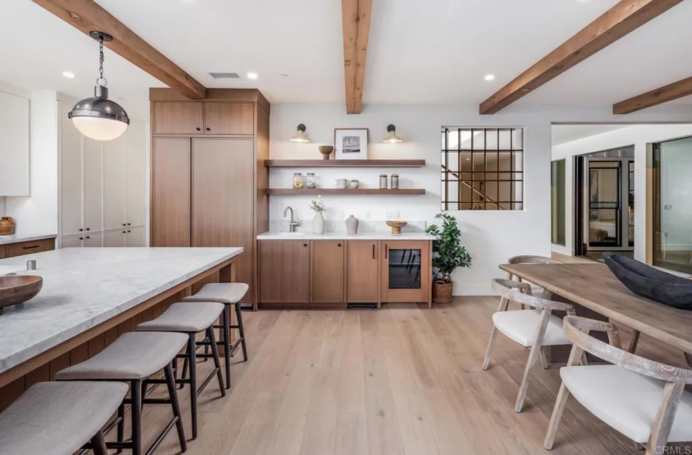 824 Conestoga Ct Encinitas, CA 92024