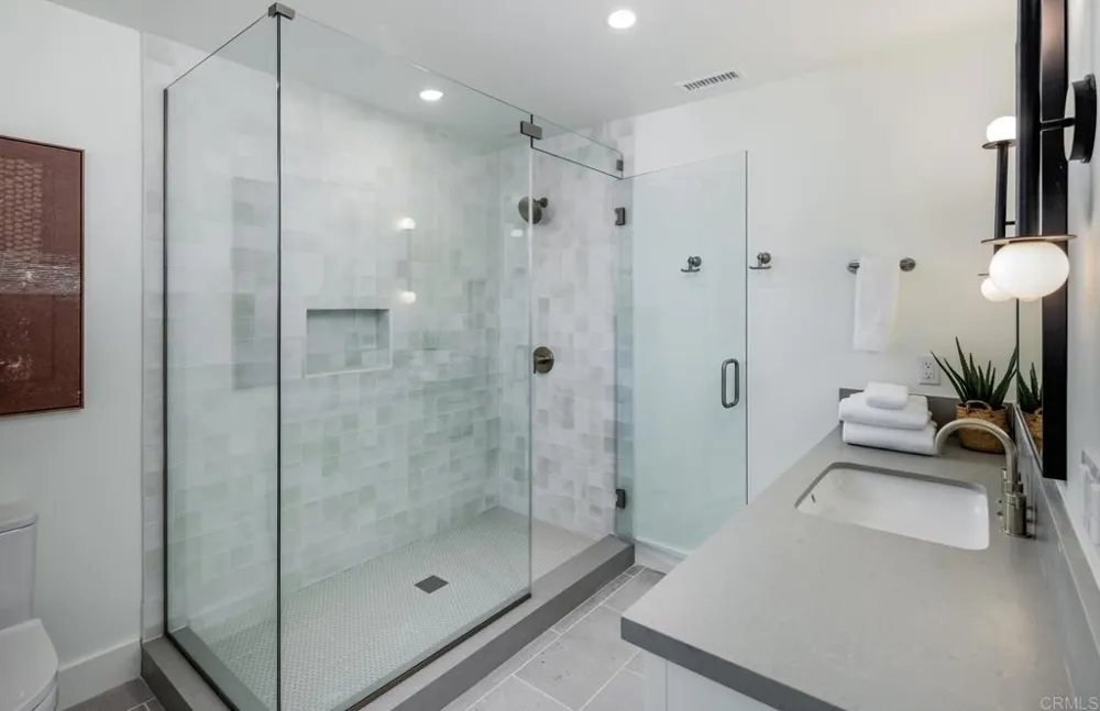824 Conestoga Ct Encinitas, CA 92024