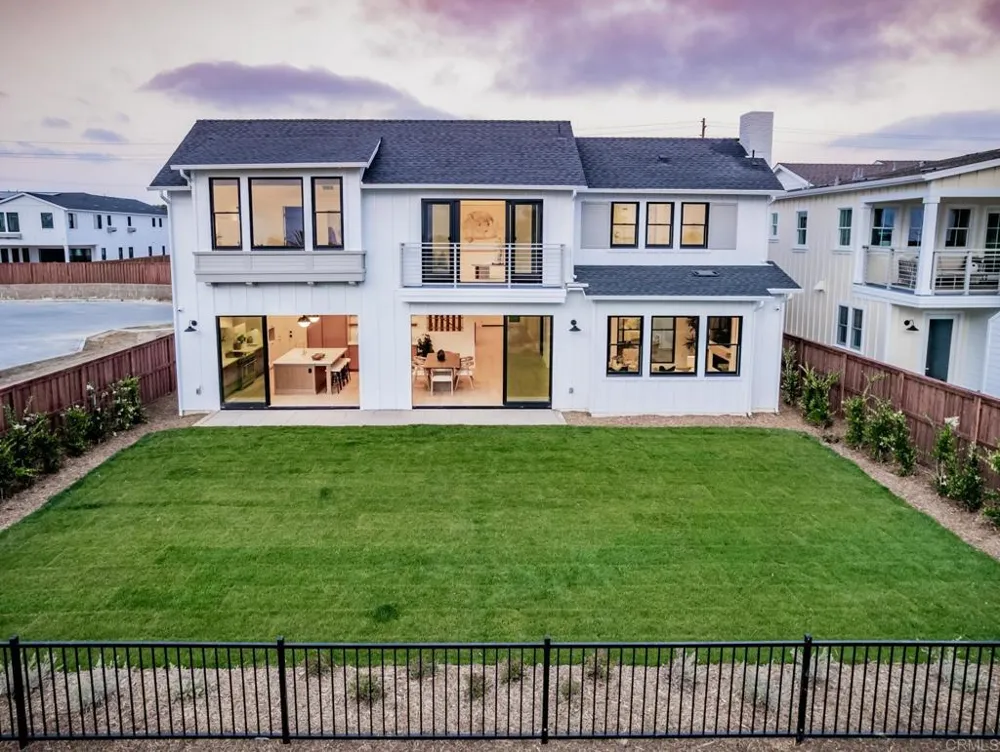 824 Conestoga Ct Encinitas, CA 92024
