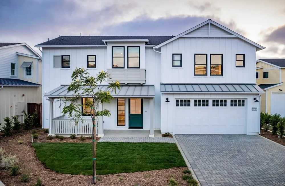 824 Conestoga Ct Encinitas, CA 92024