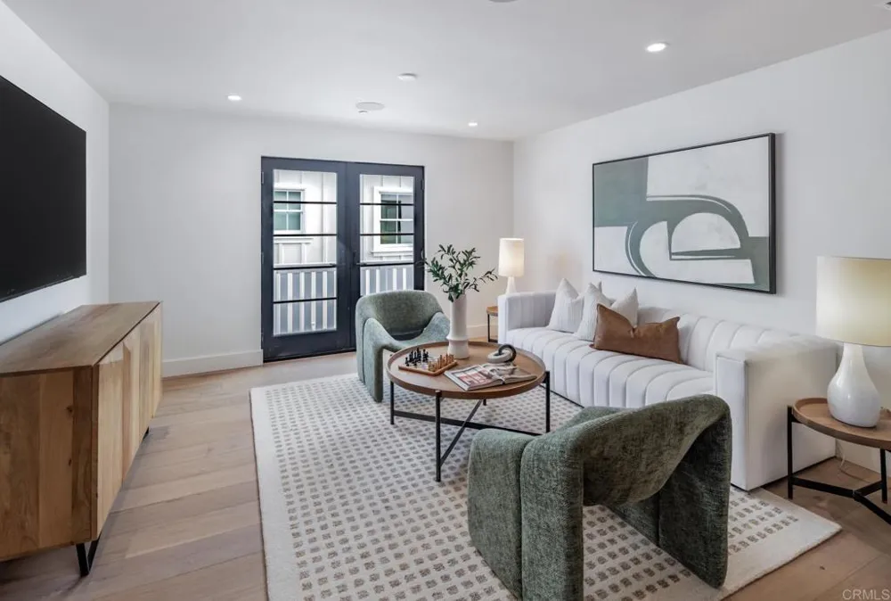 824 Conestoga Ct Encinitas, CA 92024