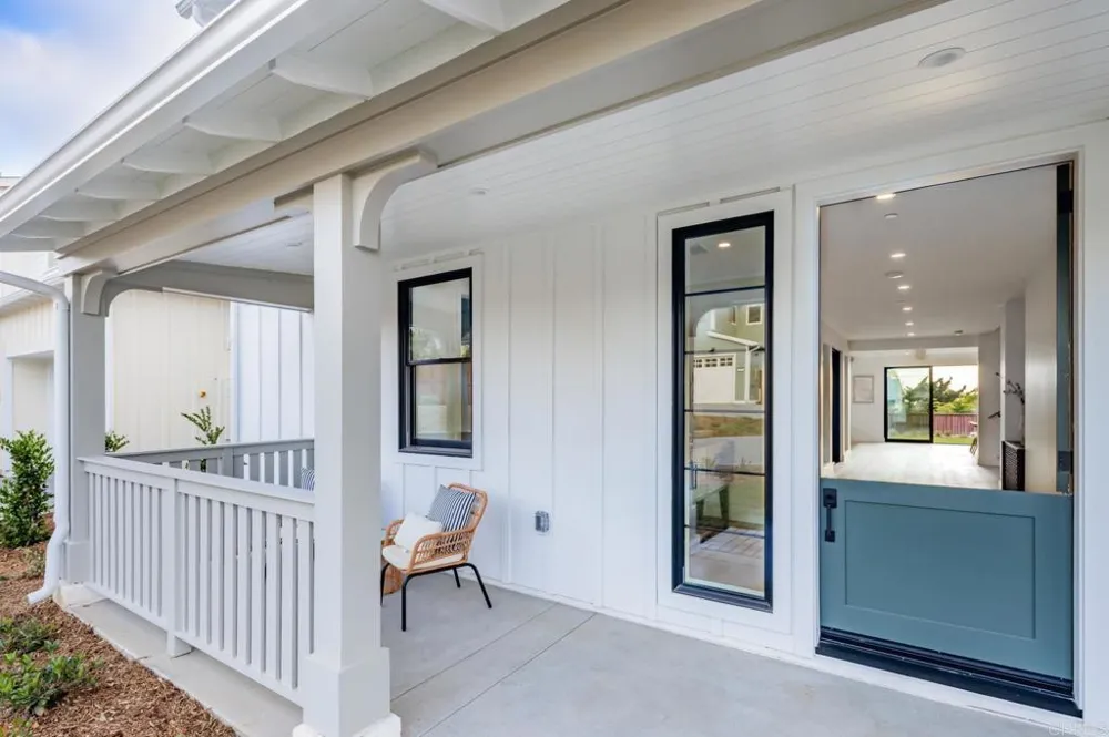 824 Conestoga Ct Encinitas, CA 92024
