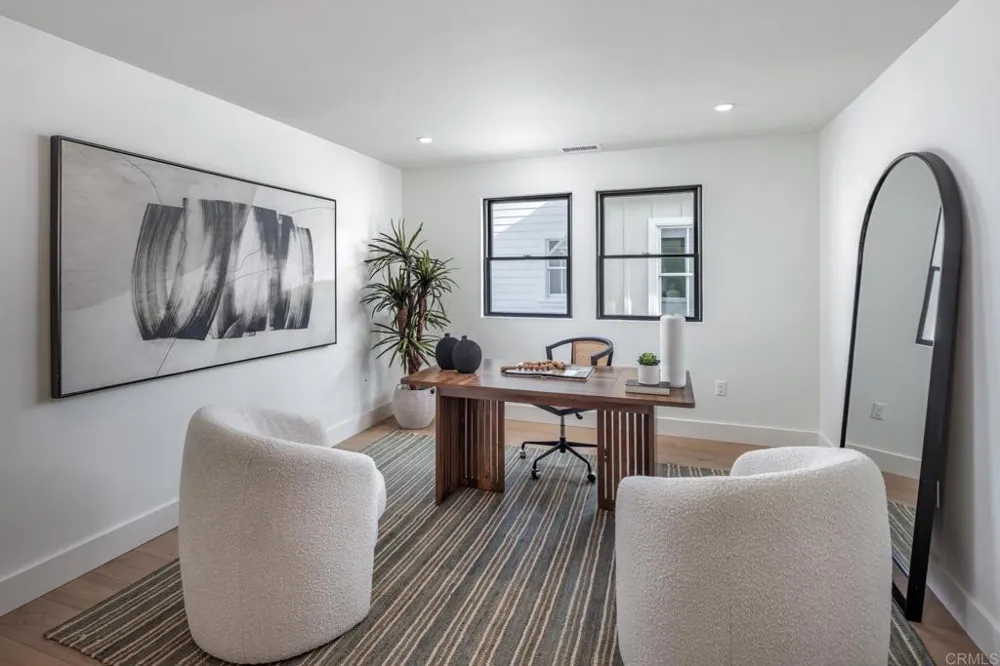 824 Conestoga Ct Encinitas, CA 92024