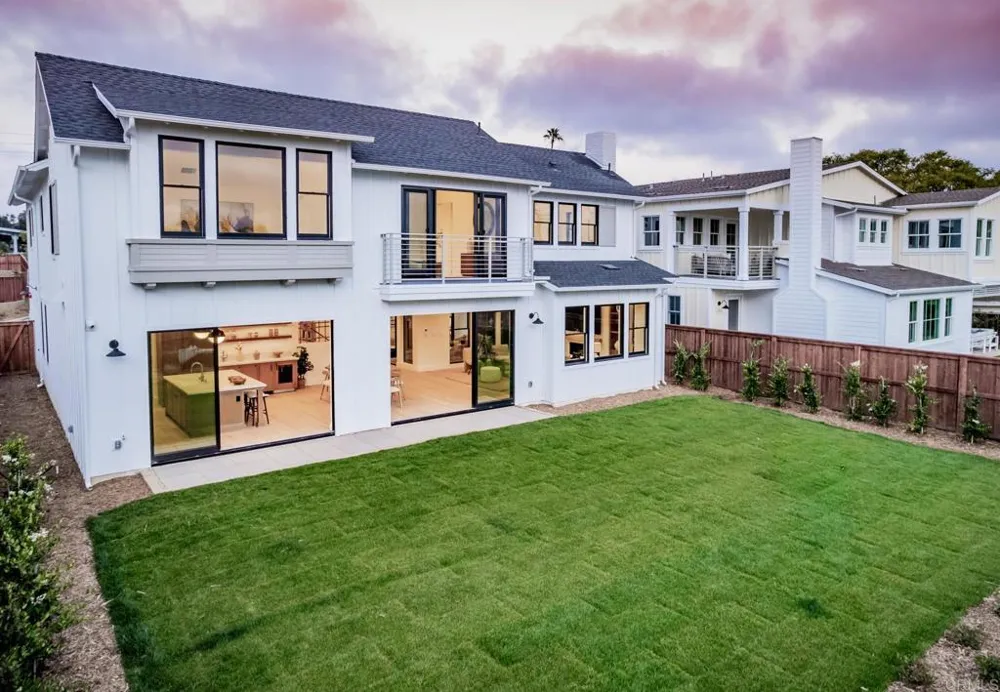 824 Conestoga Ct Encinitas, CA 92024