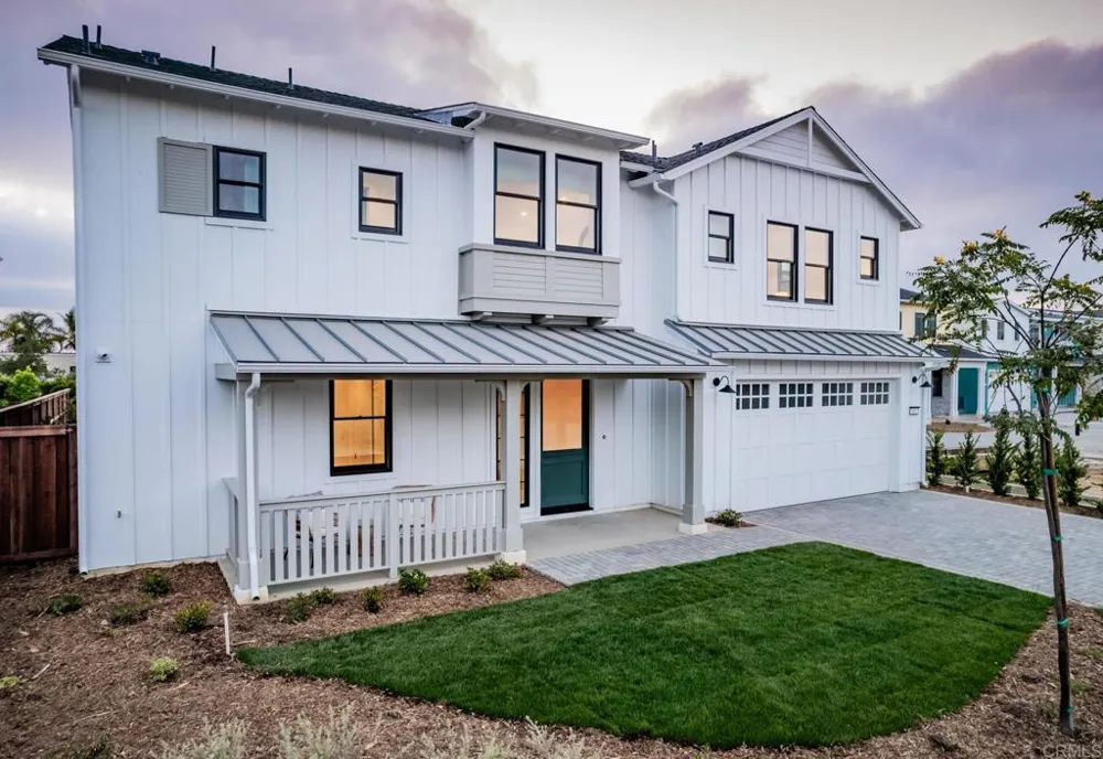 824 Conestoga Ct Encinitas, CA 92024