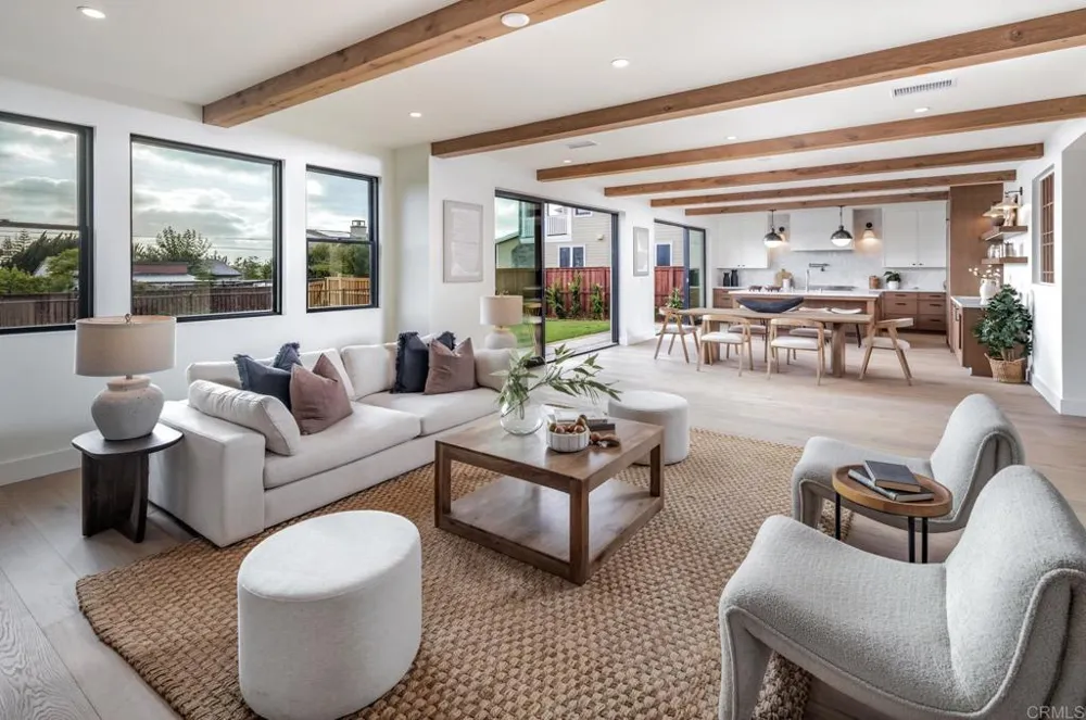 824 Conestoga Ct Encinitas, CA 92024