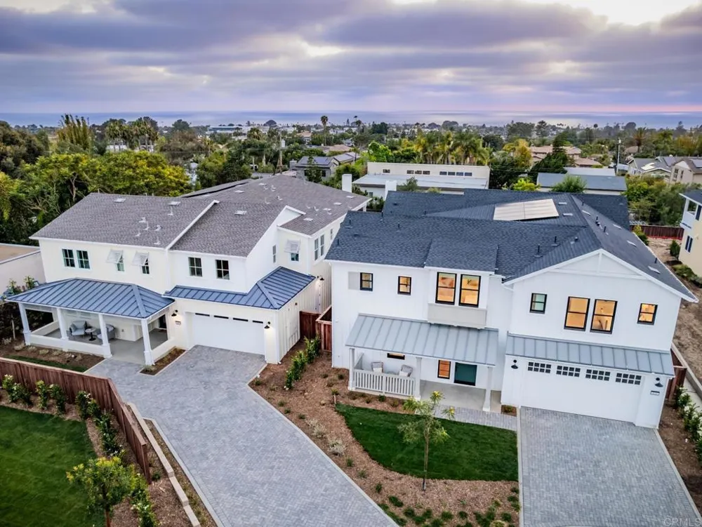 824 Conestoga Ct Encinitas, CA 92024