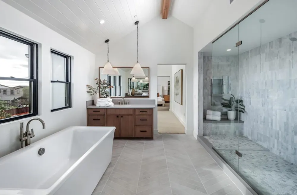 824 Conestoga Ct Encinitas, CA 92024