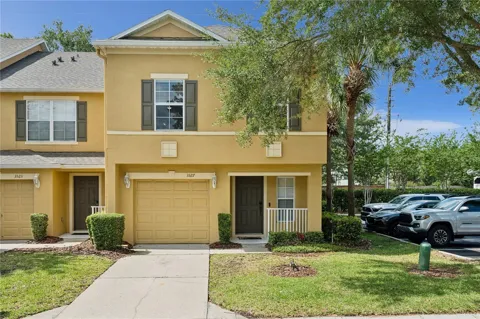 3527 CARUSO PLACE