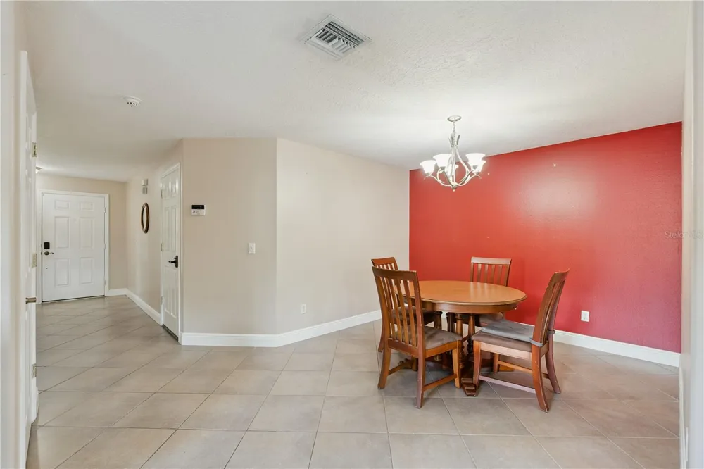 3527 CARUSO PLACE Oviedo, FL 32765