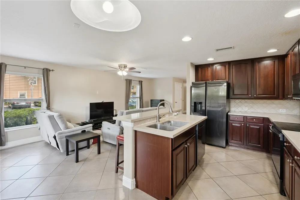 3527 CARUSO PLACE Oviedo, FL 32765