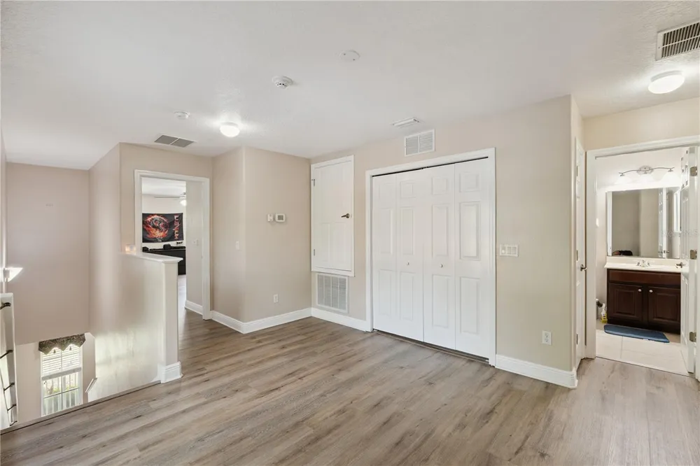3527 CARUSO PLACE Oviedo, FL 32765
