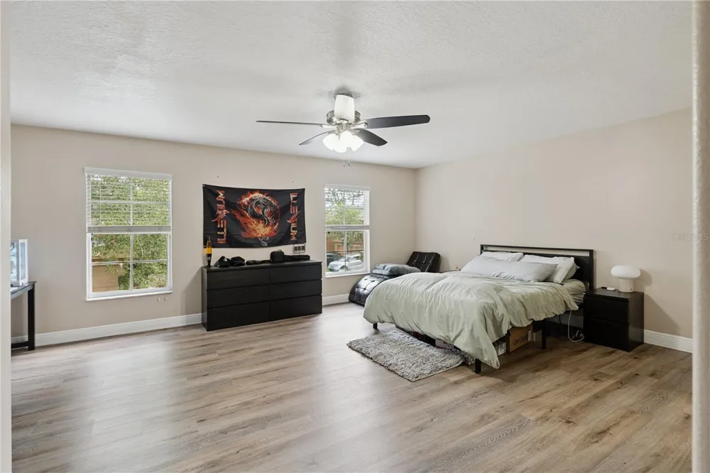 3527 CARUSO PLACE Oviedo, FL 32765