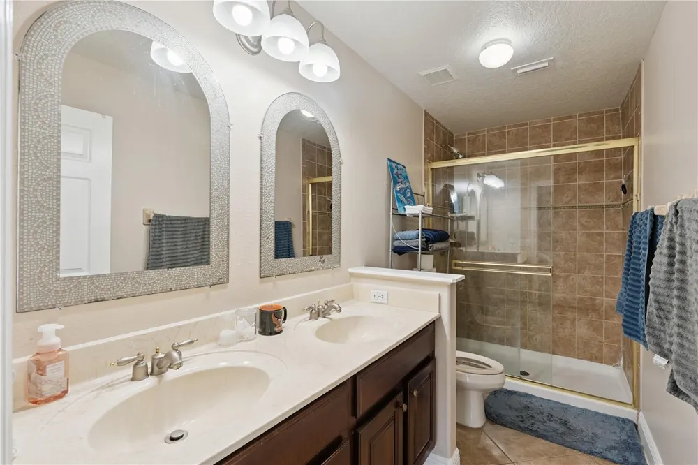 3527 CARUSO PLACE Oviedo, FL 32765