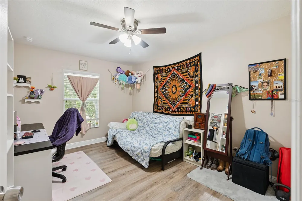3527 CARUSO PLACE Oviedo, FL 32765