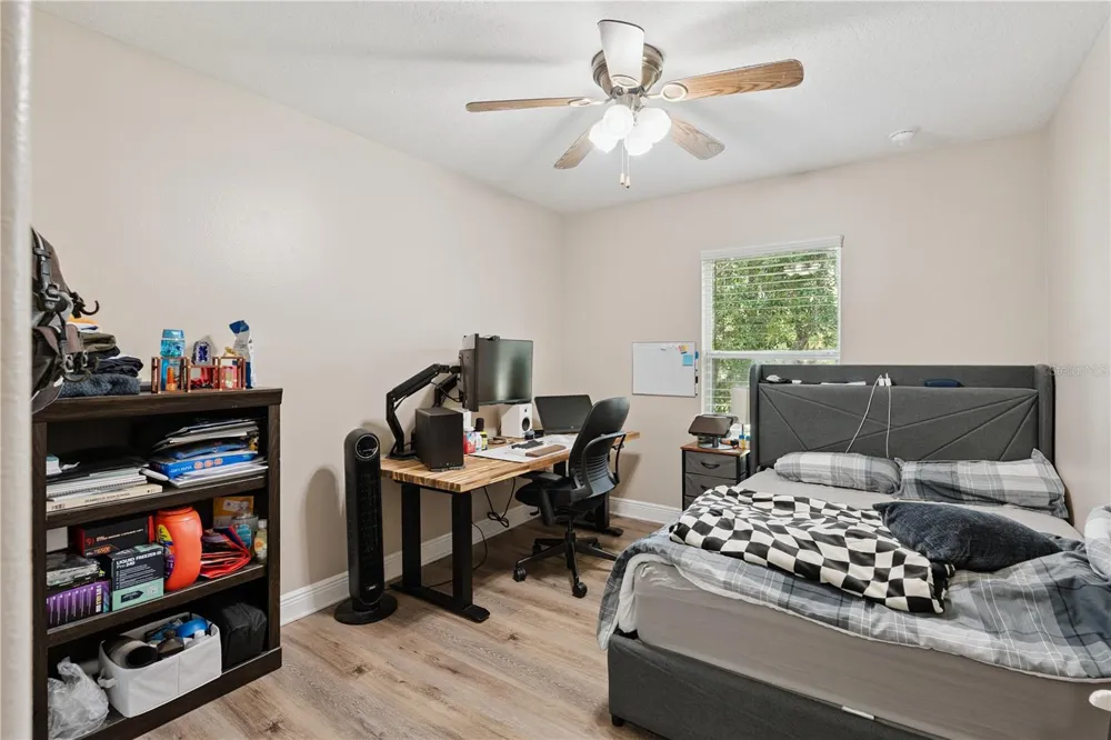 3527 CARUSO PLACE Oviedo, FL 32765