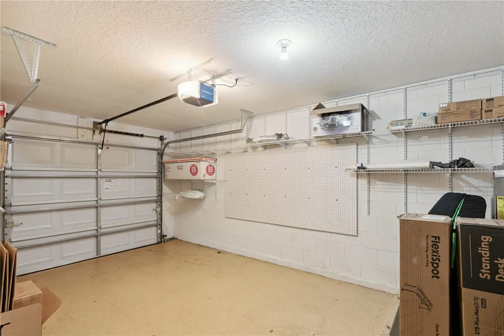 3527 CARUSO PLACE Oviedo, FL 32765