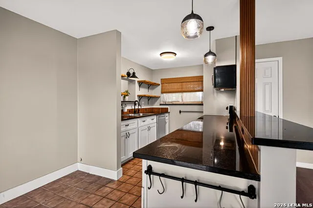 776 Grandview Circle Bandera, TX 78003