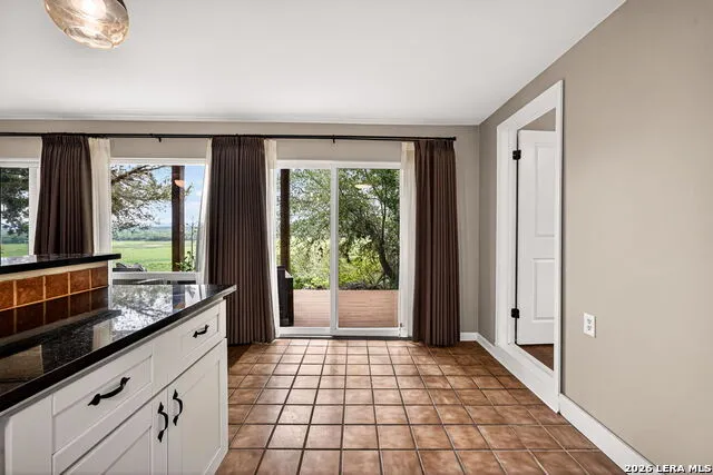 776 Grandview Circle Bandera, TX 78003