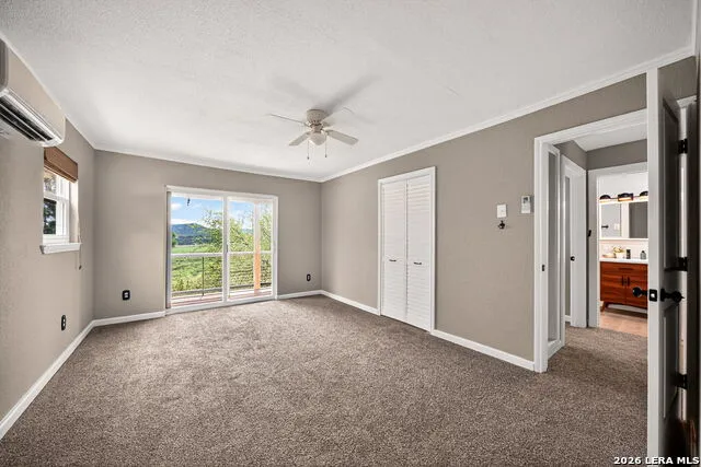 776 Grandview Circle Bandera, TX 78003