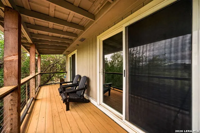 776 Grandview Circle Bandera, TX 78003
