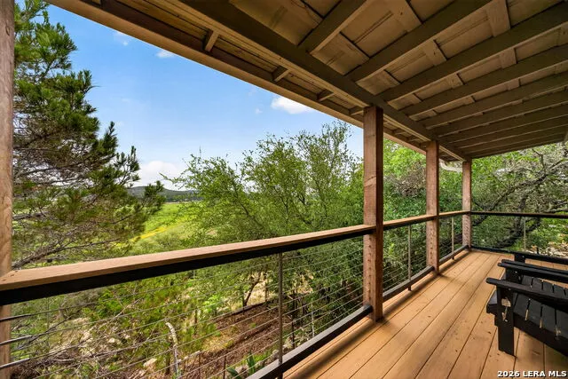 776 Grandview Circle Bandera, TX 78003
