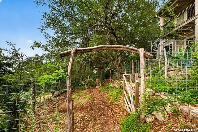 776 Grandview Circle Bandera, TX 78003