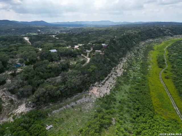 776 Grandview Circle Bandera, TX 78003