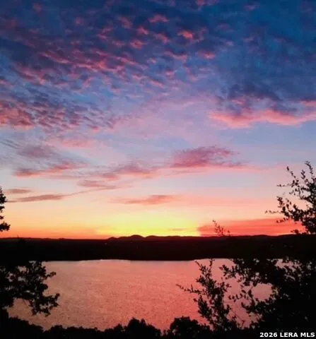 776 Grandview Circle Bandera, TX 78003