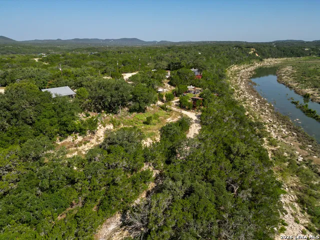 776 Grandview Circle Bandera, TX 78003