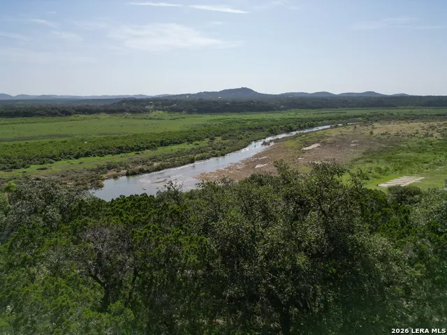 776 Grandview Circle Bandera, TX 78003