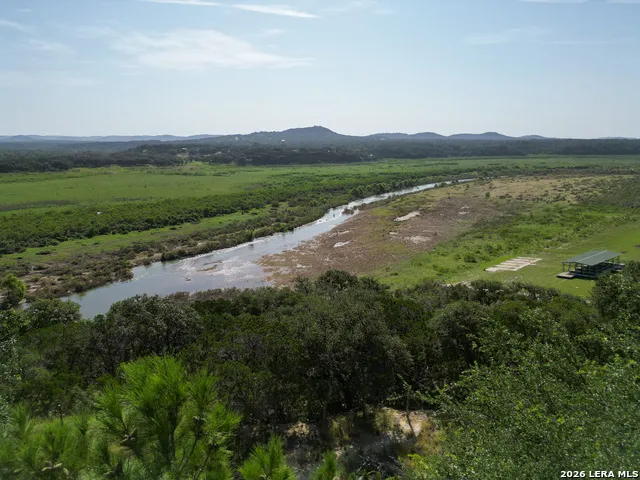 776 Grandview Circle Bandera, TX 78003
