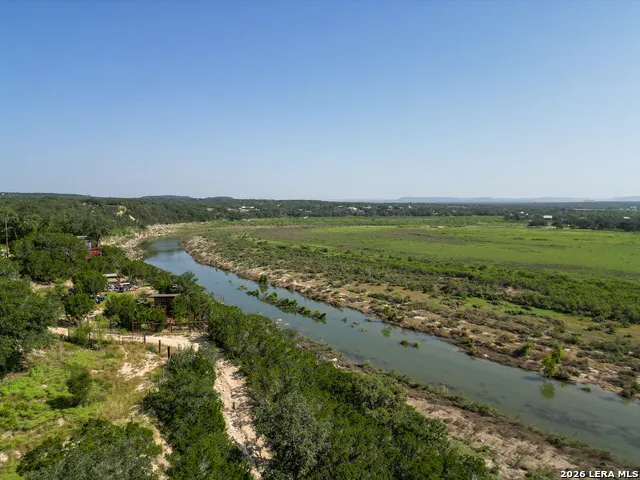 776 Grandview Circle Bandera, TX 78003