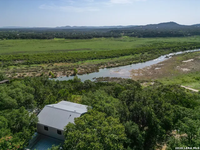 776 Grandview Circle Bandera, TX 78003