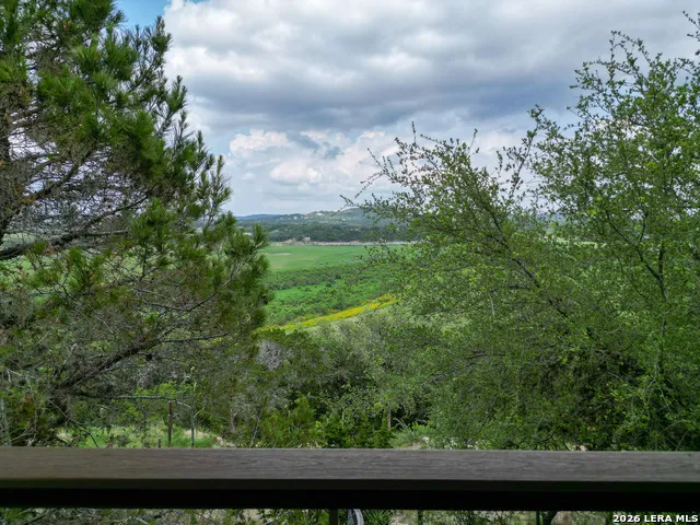 776 Grandview Circle Bandera, TX 78003